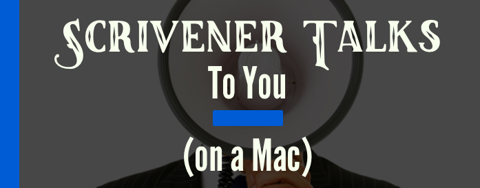 30 day free trial scrivener for mac